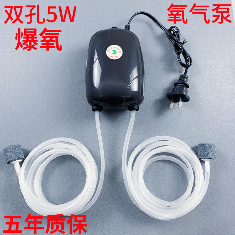 O1CN01vapML926HnojkM5Gx_!!2219522627637-