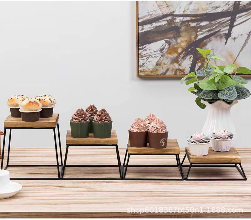 微信图片_20240726084314