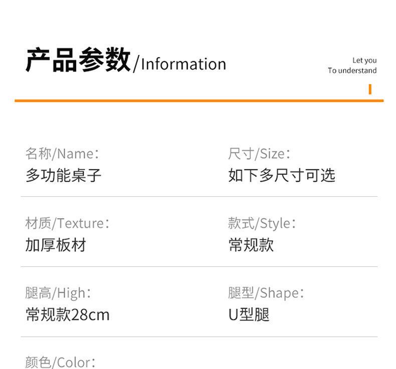 01ab227a-8731-4d5e-8816-e79f3c9f74e4.jpe