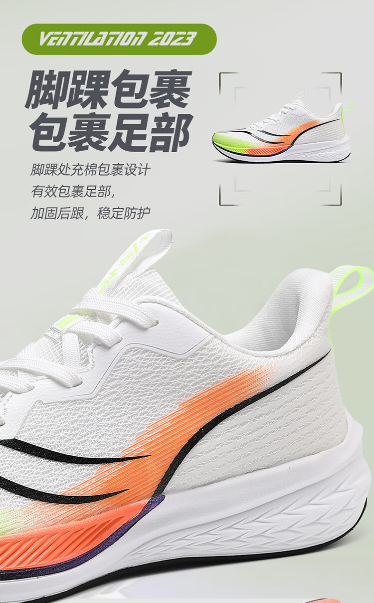 80f1e71a0467c197.jpg?x-oss-process=image/format,png