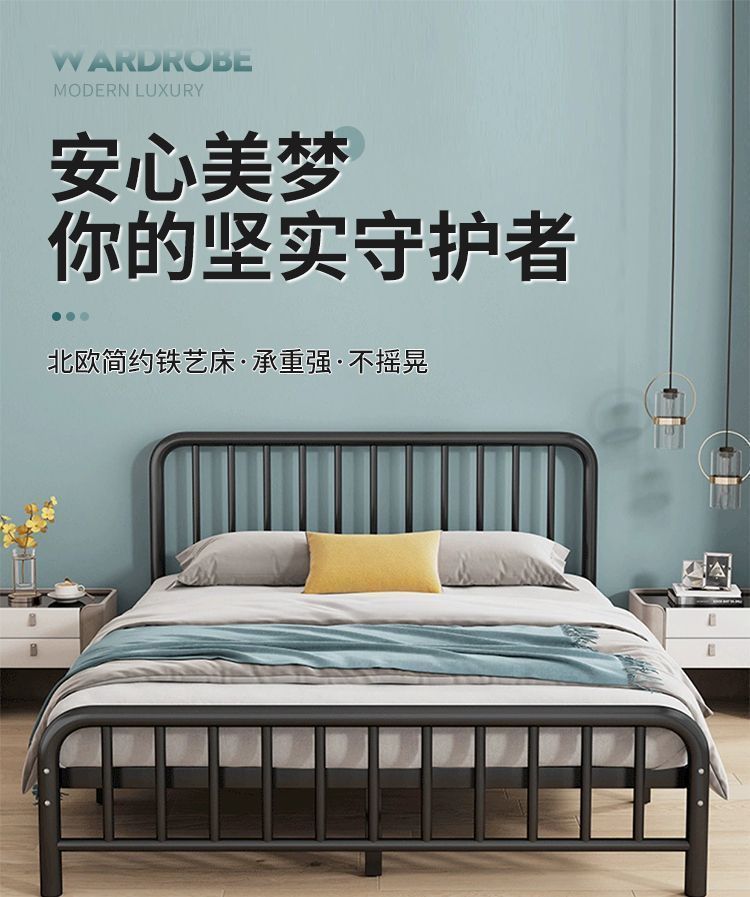 5c151c74-baff-41a1-99ae-ad14f34b0401.jpe