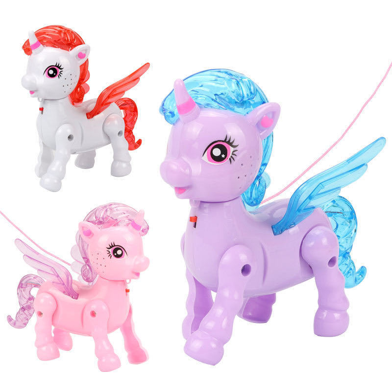 微信图片_20200916092306