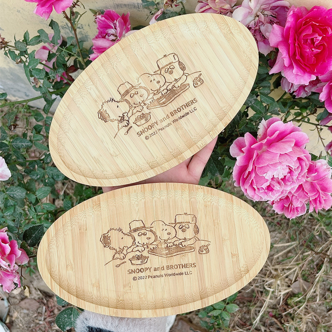 AED8AB173126EEDAF9446A088FE1BC