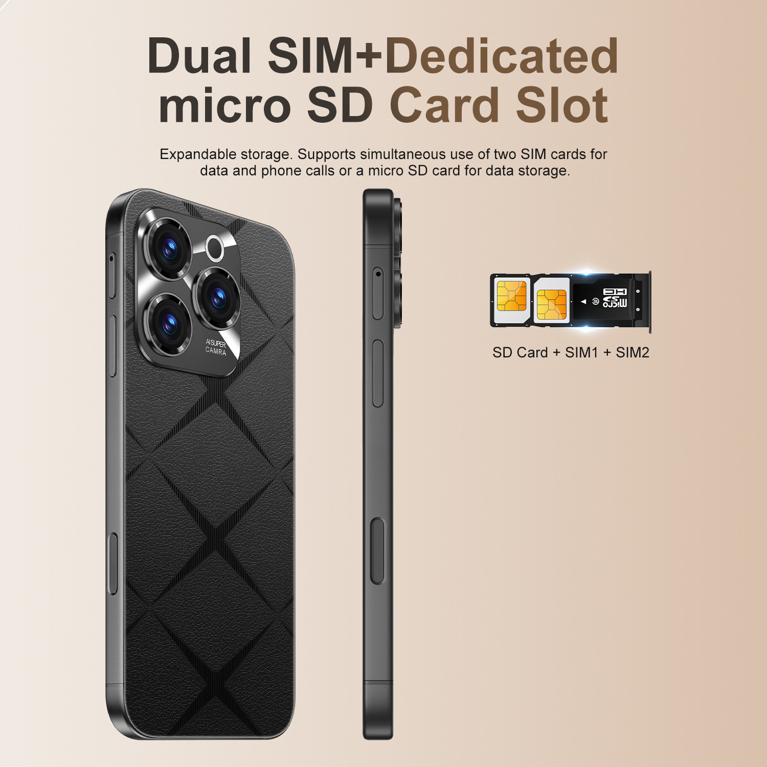 12 拷贝 - 副本.jpg