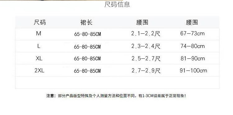 O1CN01ovY3wE1wfwVWESo0s_!!2217997526336-