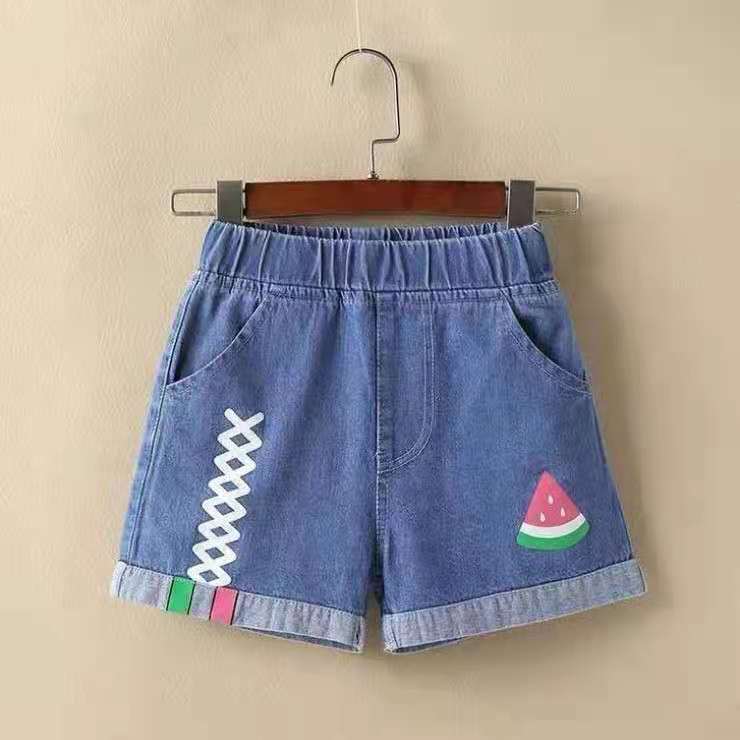 微信图片_20210419144436