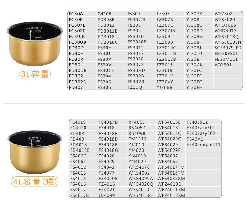 15ba217b-e5a1-4cdb-9fa8-c7732c12a8e5.jpe