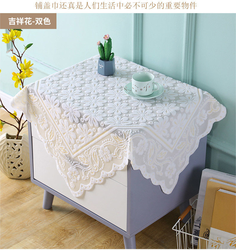b4d1076e-13c3-4f91-b17b-97352fab1df6.jpe