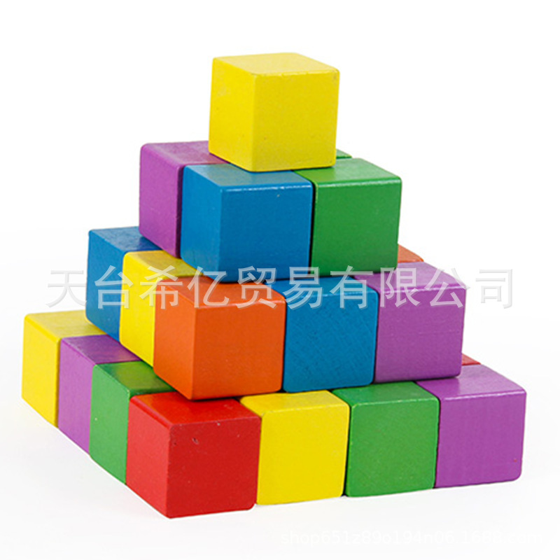 IMG_3315(20210708-100112)
