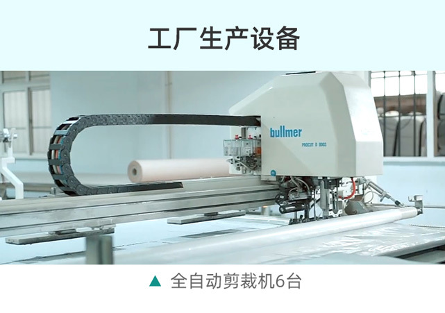 WTCS阿里_12.jpg