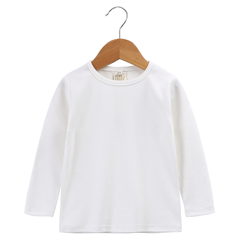 国外需要白底用