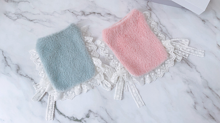 IMG_6608(20221007-144913)