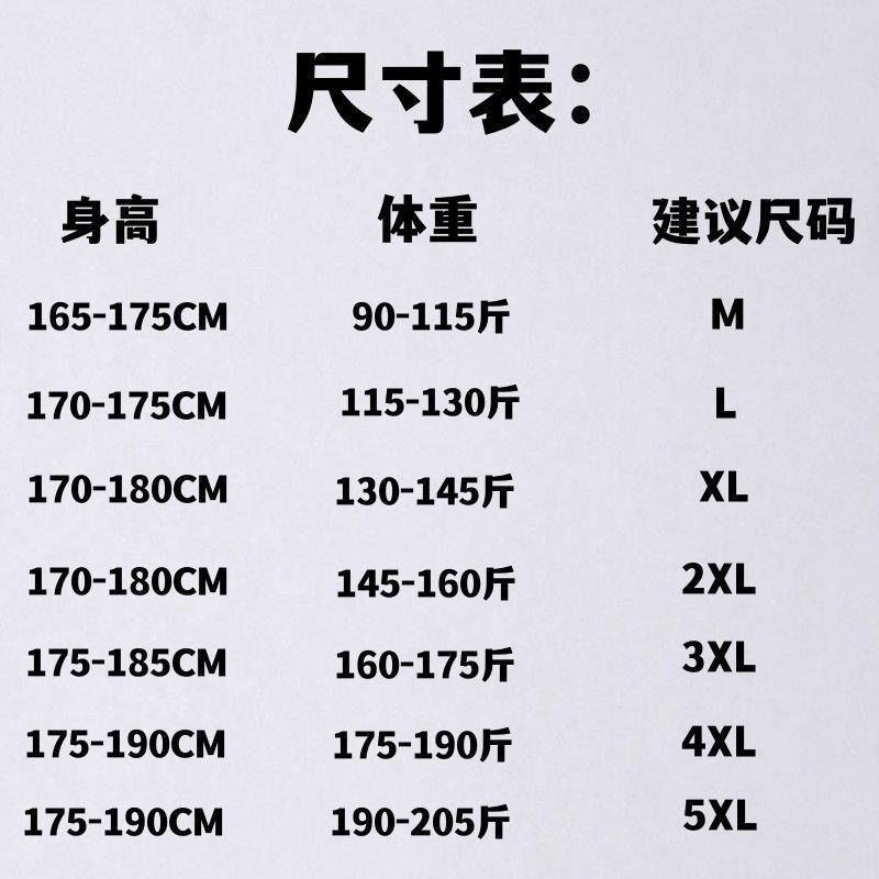 732842bd-9f45-492a-9748-f3604e21fbe0.jpe