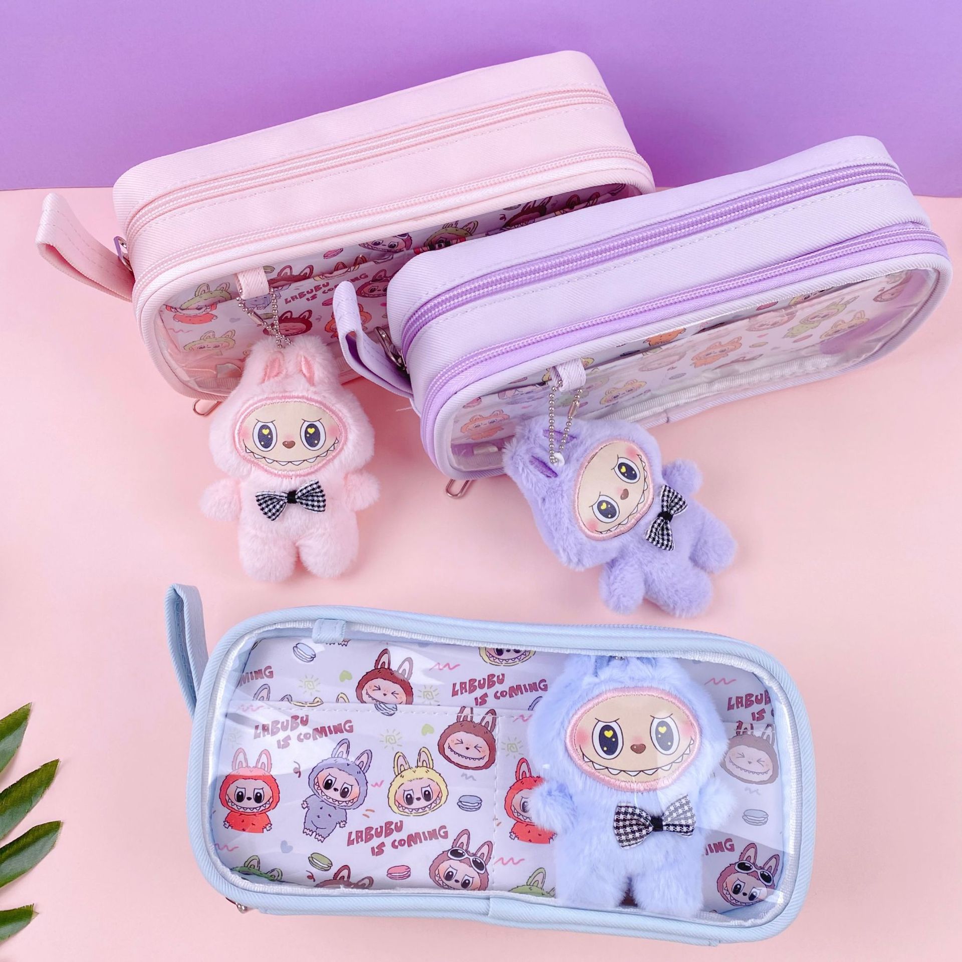 微信图片_2025-08-24_184911_630