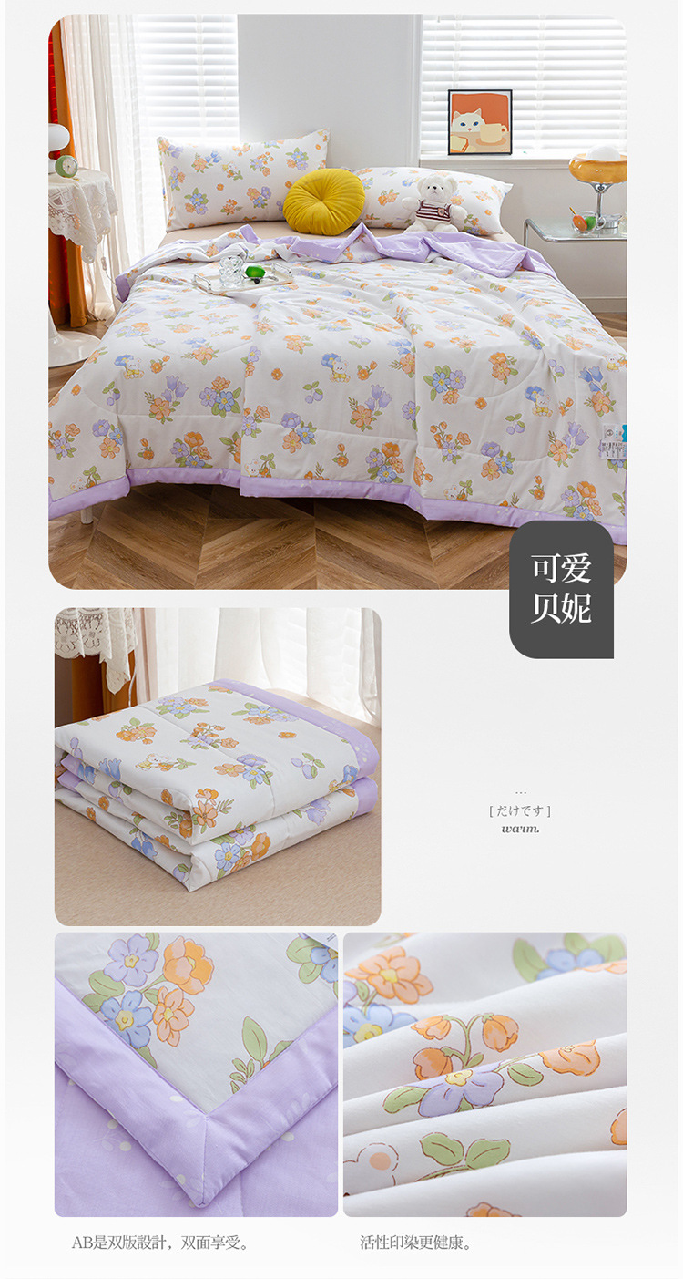 一拖四-拷贝_21 (2).jpg