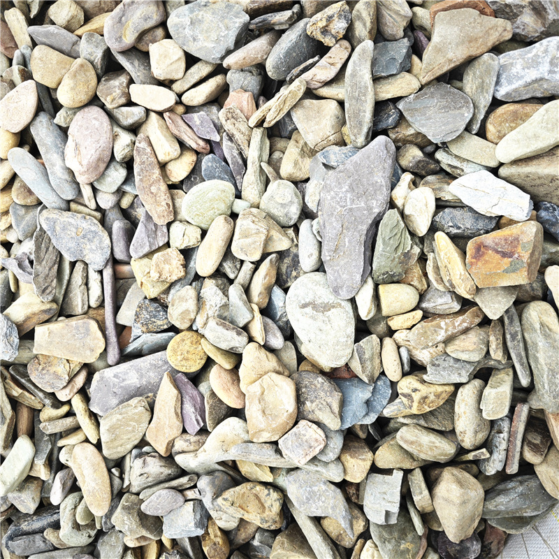 微信图片_20250426105632