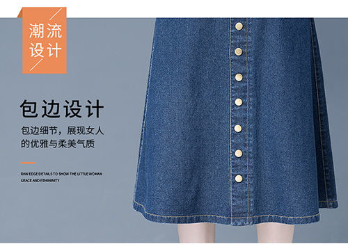 688551e0-058e-4bf6-a255-a9458d0a05e8.jpe