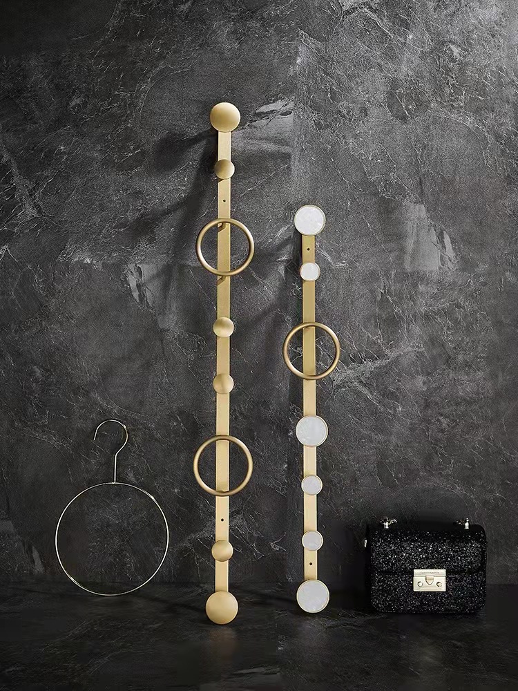 微信图片_202203071942071