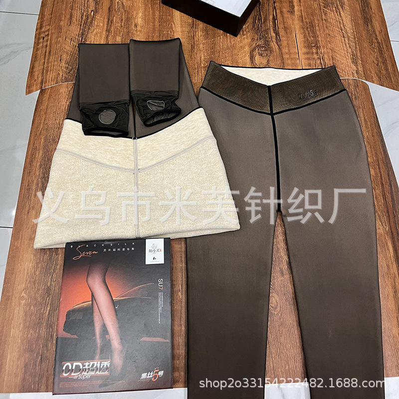 153992228B26B863B5FC7D801A78F1