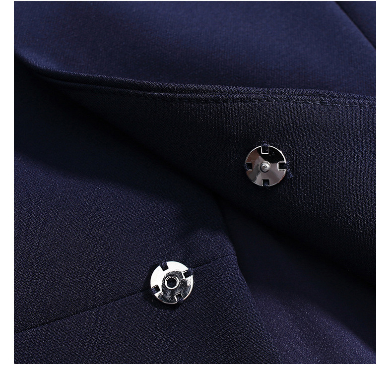 O1CN01errbWV1xbdxtCCVzZ_!!1689