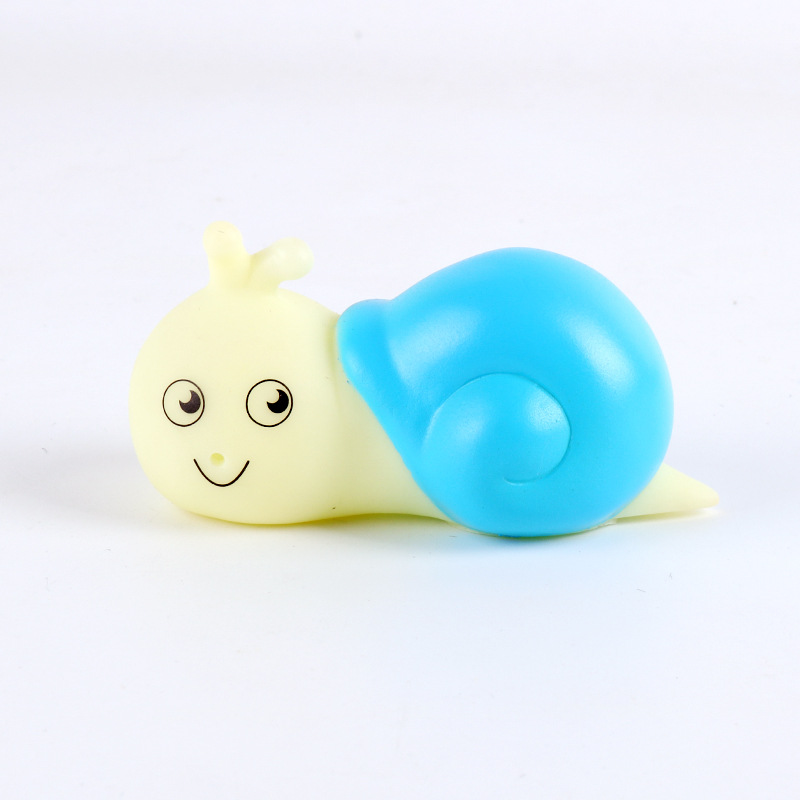 2 - 副本 拷贝.jpg