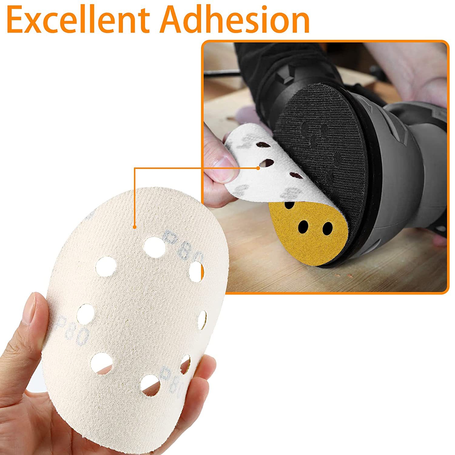 71F1pJeAuKL._SL1500_