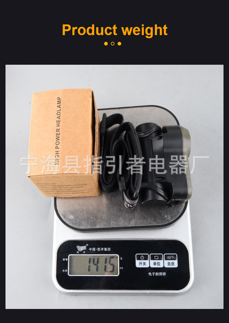 详情_10.jpg