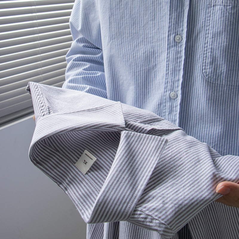 2411重拍主图 (5).jpg