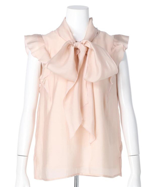 O1CN01vKUN9F1vHNNW79zPz_!!1795