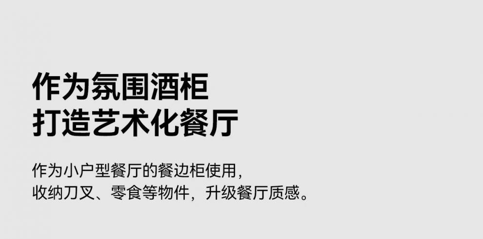 83be536b-ee2d-41e4-ba30-495cc0e39040.jpe