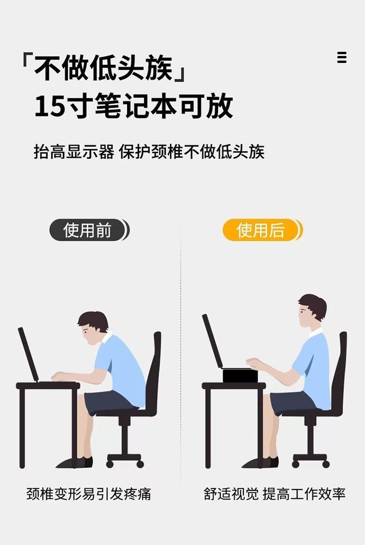 eaef4afb-1a5a-42bb-a247-a739f66b7c94.jpe