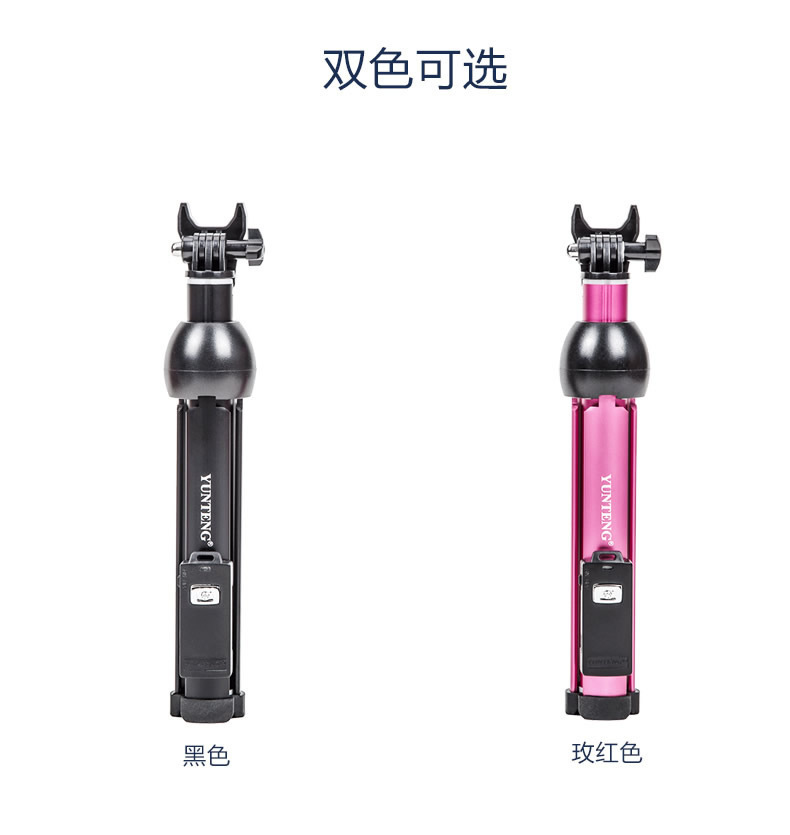992详情_r4_c1