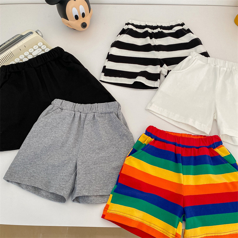 2023-02-21 160645.jpg