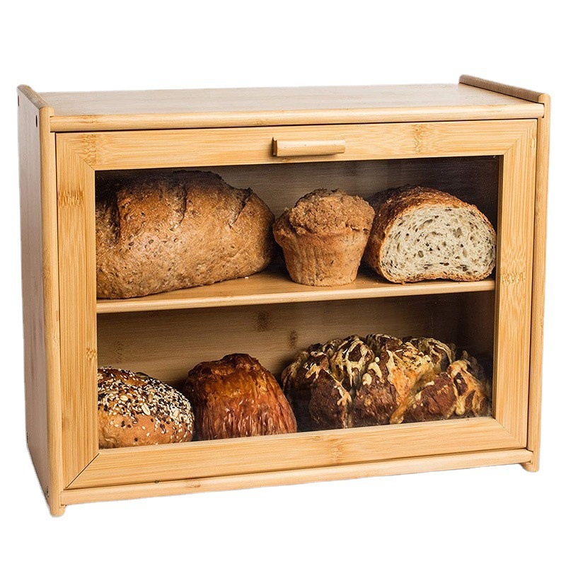 703402335896maca16ef3-a0d0-408