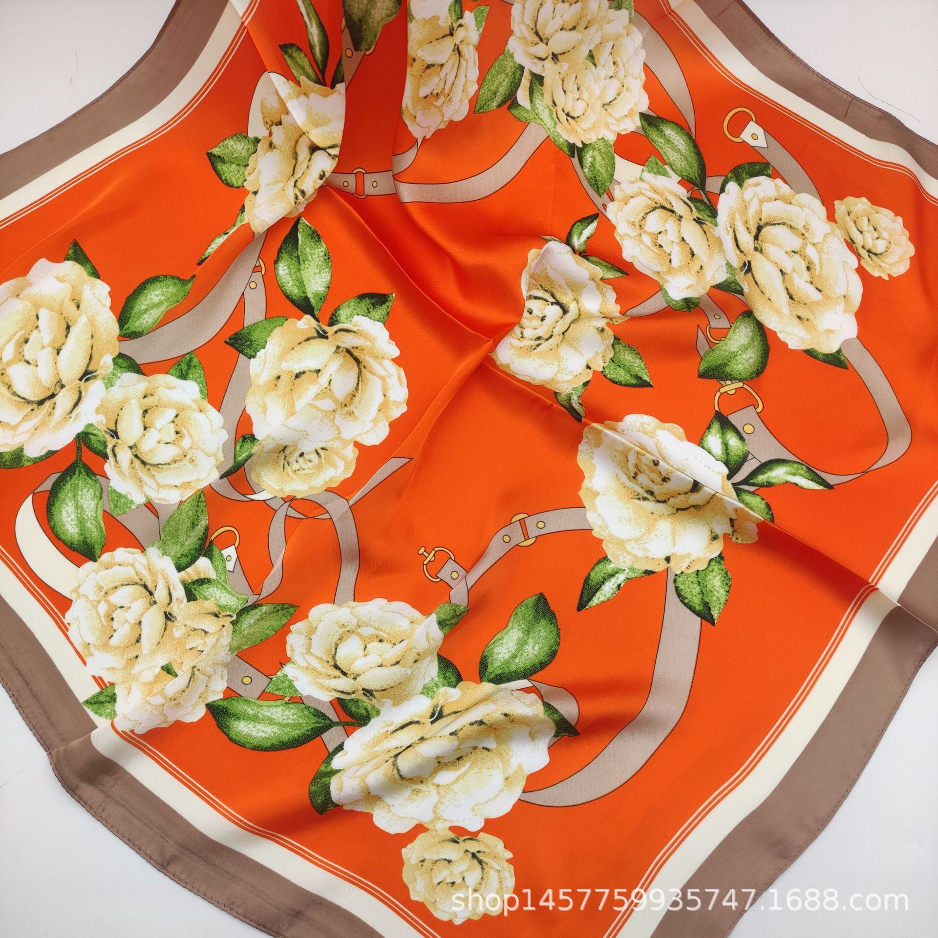 b2b9c1d1494846e05532cedecf075b