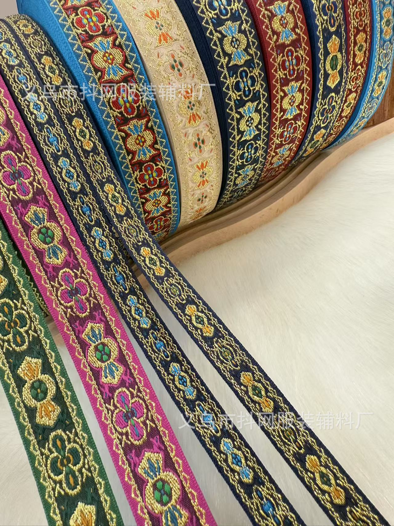 24089d8a299bc61b7a00528bcd588c