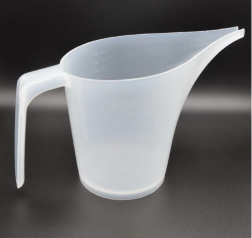 1edd3e7b67ece63bbdf81900628768