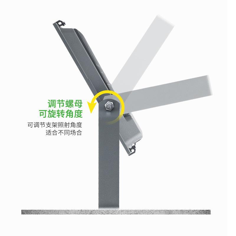 一键复制_20220807141415
