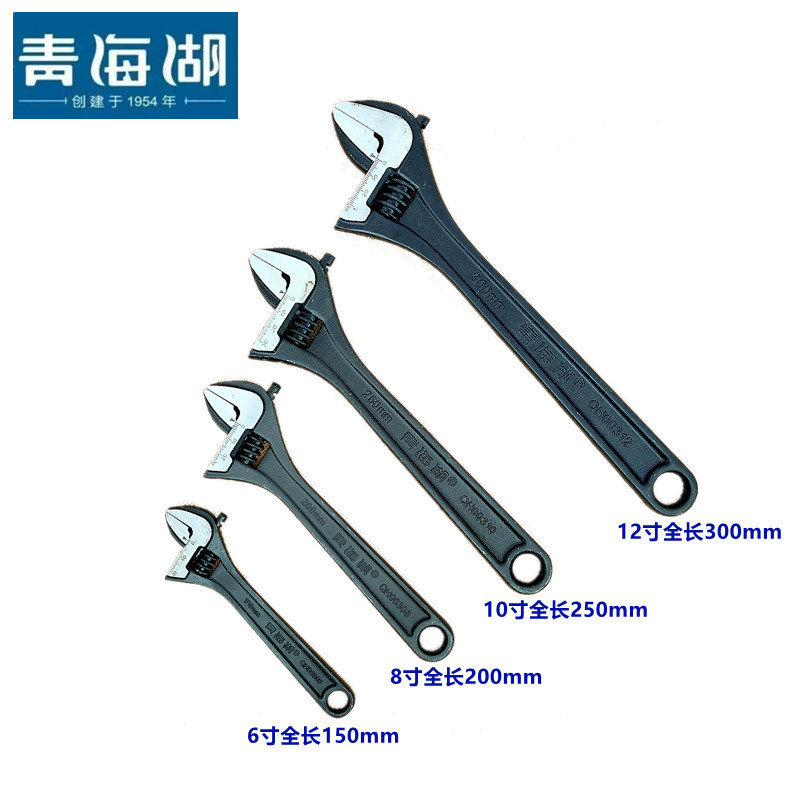 IMG_20221003_123521_副本