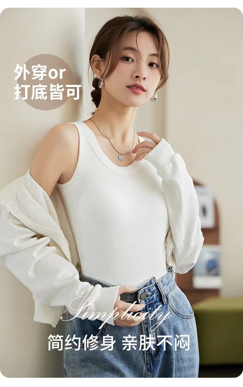 微信图片_20240608214917.jpg
