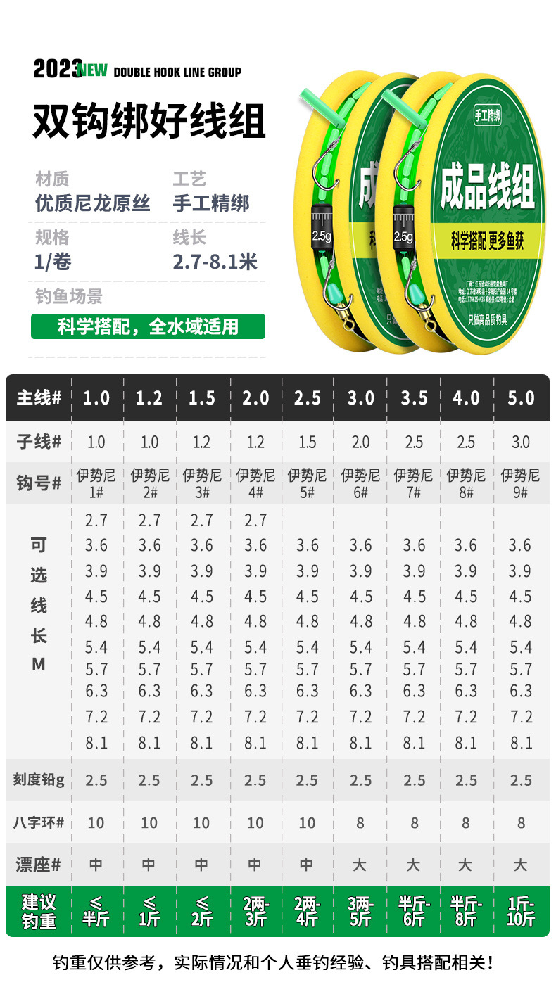 c3202946-cc2f-4110-af5a-53a0b0dd5bf7.jpe