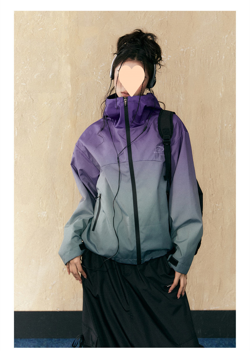 626f0d4f-5b1e-4b0d-9333-1f48fa6d26a6.jpe