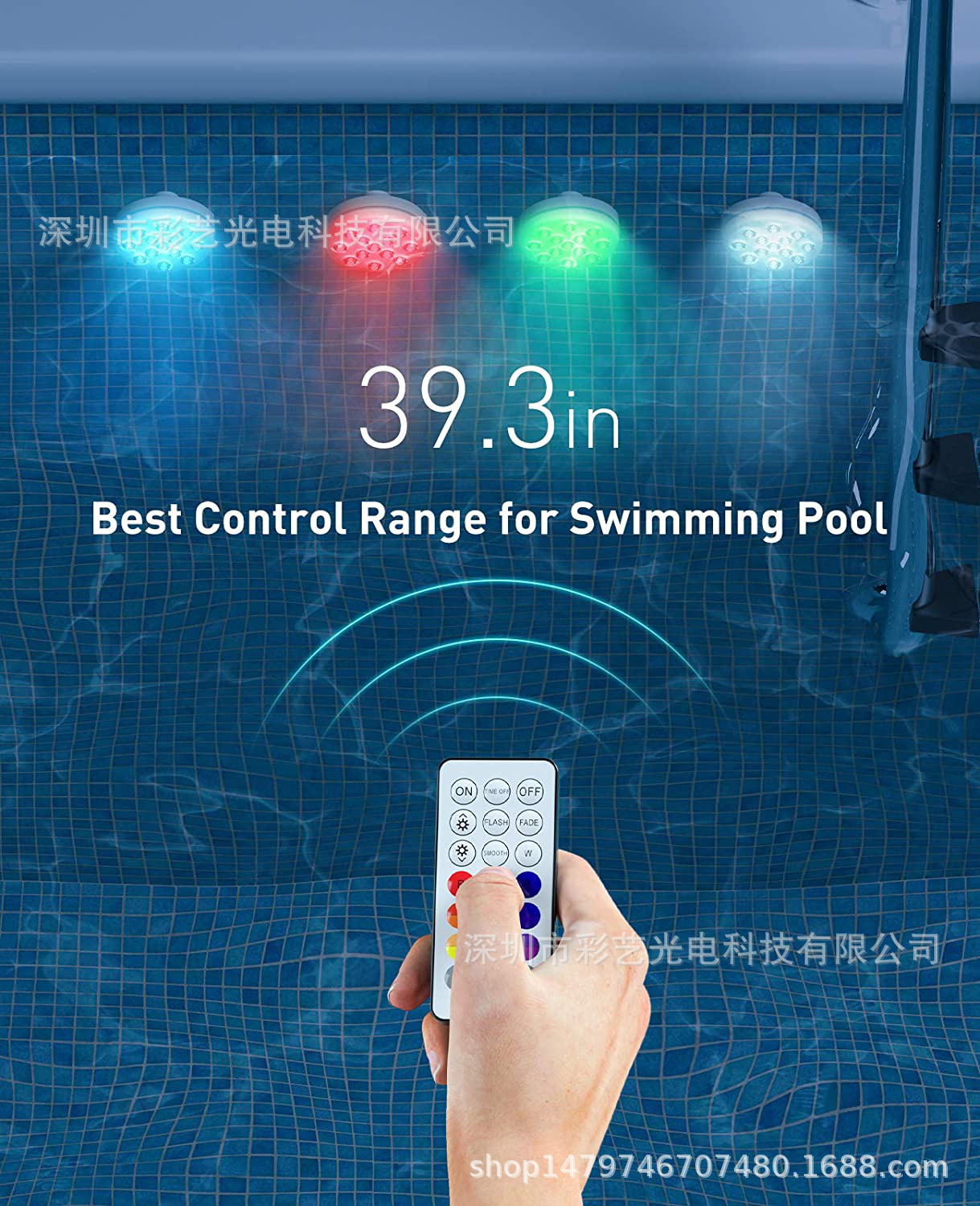 81JeYaoNW8L._AC_SL1500_