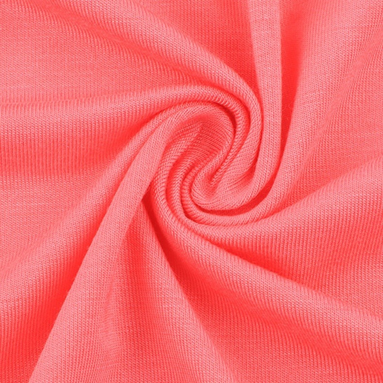 2024-06-15 01:26:55.jpg