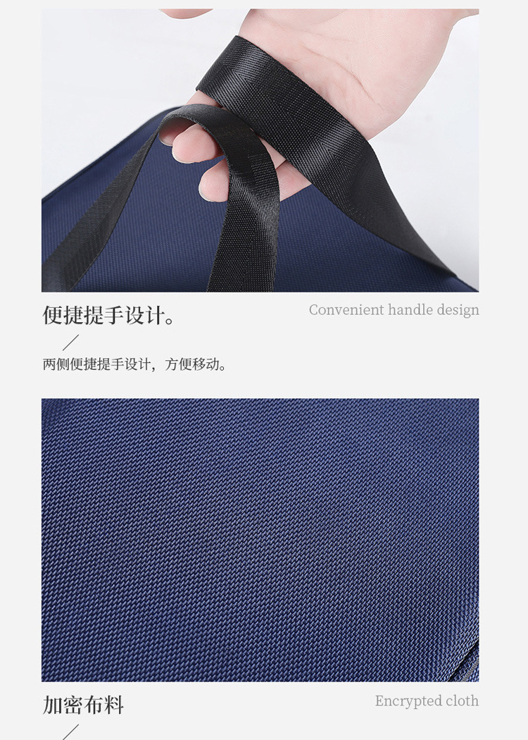 22641596116_186021481