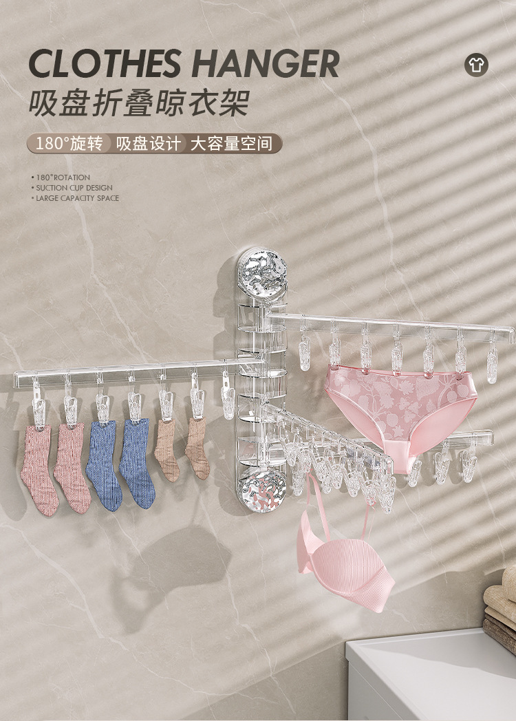 /O1CN0109ZbcL1NN9i6kYa35_!!2218969561557-0-cib.jpg?x-oss-process=image/format,png