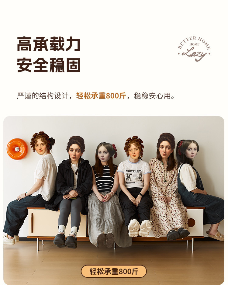 c0e5542a-c9d2-4d5f-a71b-1e2806997c3c.jpe