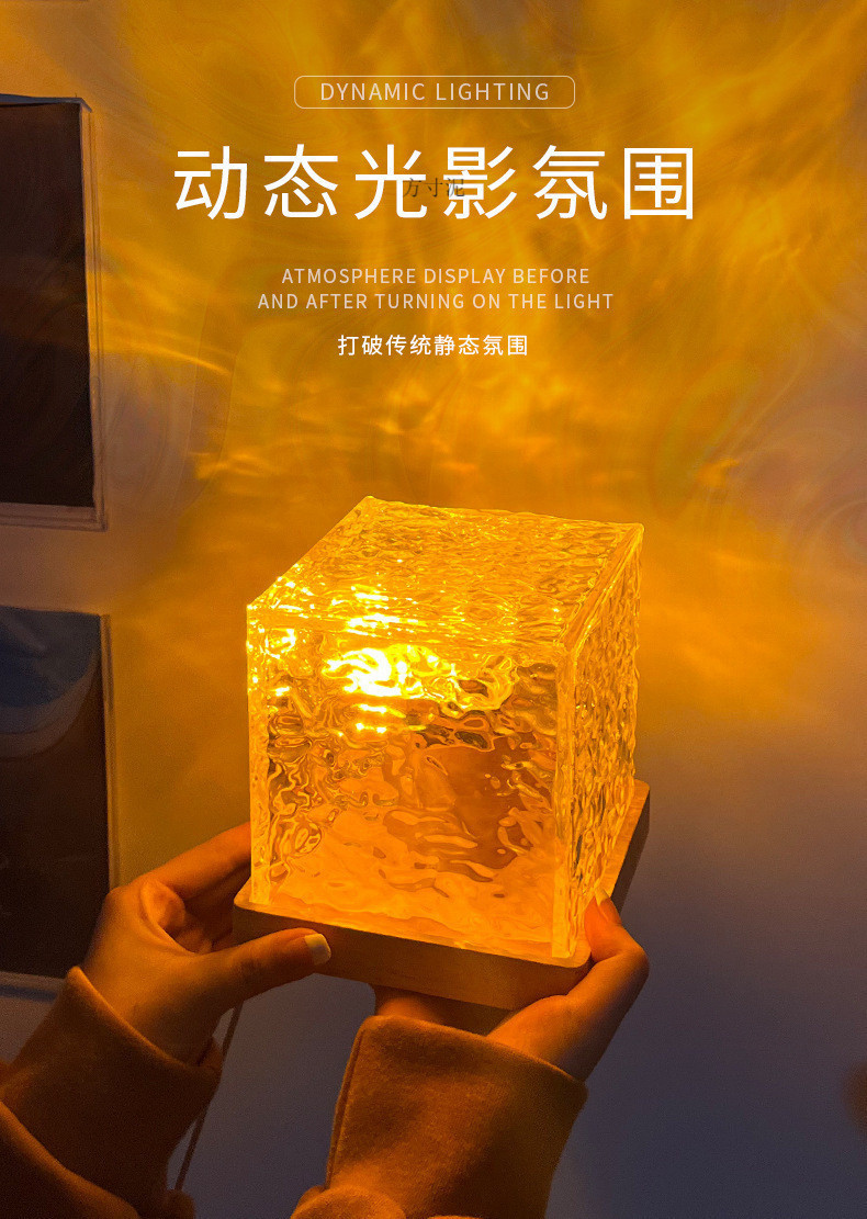 b2a048e2-1f25-4ad9-8cb2-d09753a0e418.jpe