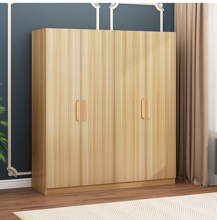 b061048f-8337-45ab-88f9-616f47ba122e.jpe