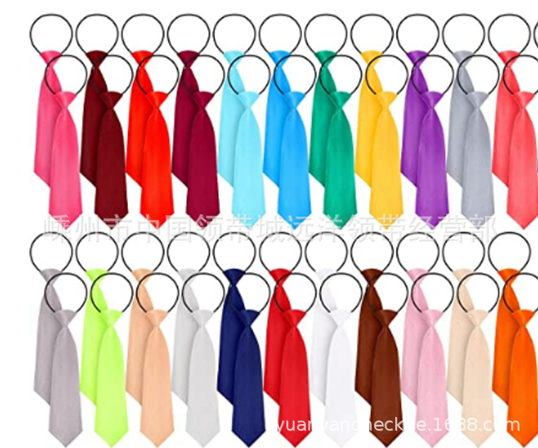 QQ图片20220831092347